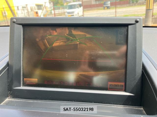 Toyota SAI 2010-10 8865916-14