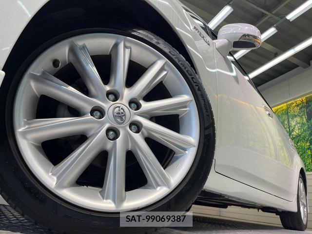 Toyota SAI 2011-05 8867188-12