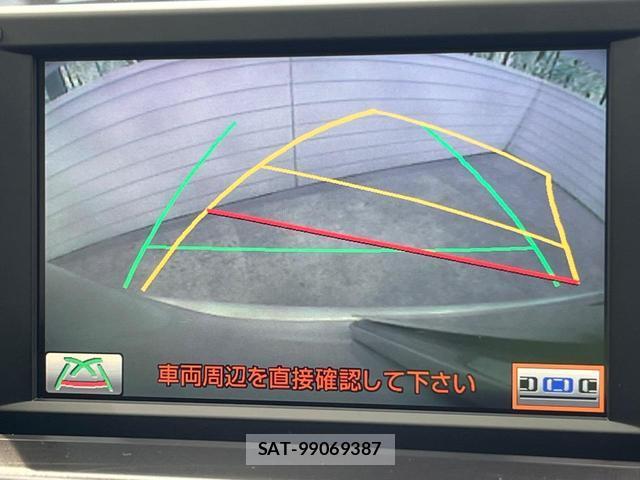 Toyota SAI 2011-05 8867188-3