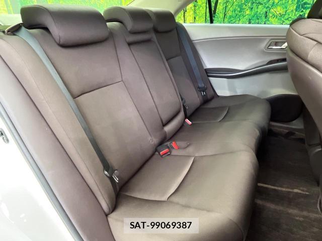 Toyota SAI 2011-05 8867188-8