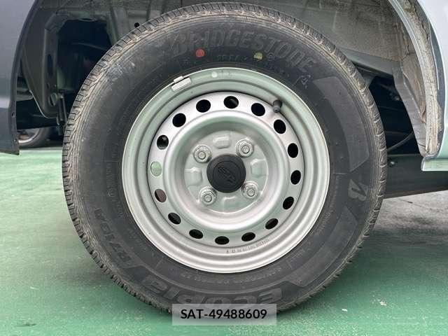 Subaru SAMBAR 2022-10 8866578-12