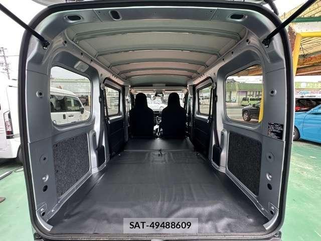 Subaru SAMBAR 2022-10 8866578-13