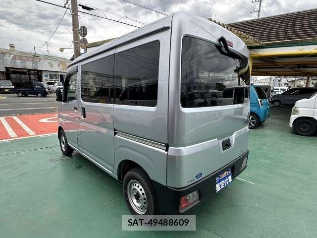 Subaru SAMBAR 2022-10 8866578-15