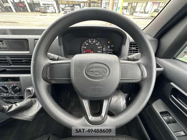 Subaru SAMBAR 2022-10 8866578-4