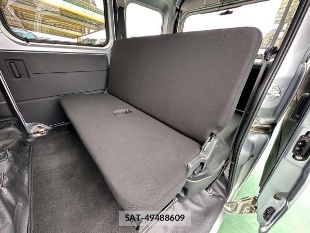 Subaru SAMBAR 2022-10 8866578-5