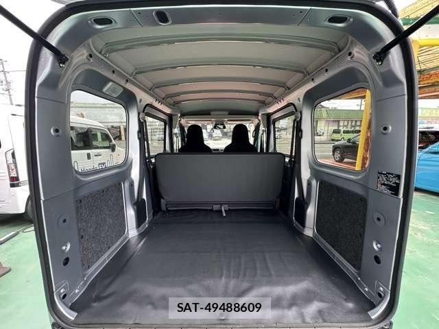Subaru SAMBAR 2022-10 8866578-8