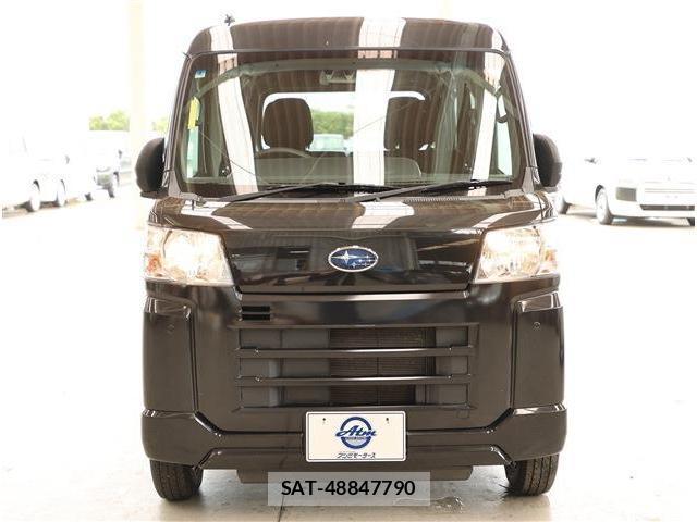 Subaru SAMBAR 2023-04 8865457-1