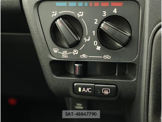 Subaru SAMBAR 2023-04 8865457-12