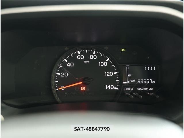 Subaru SAMBAR 2023-04 8865457-13