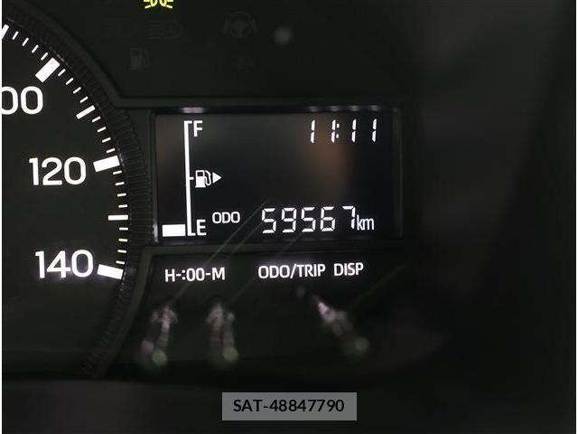 Subaru SAMBAR 2023-04 8865457-14