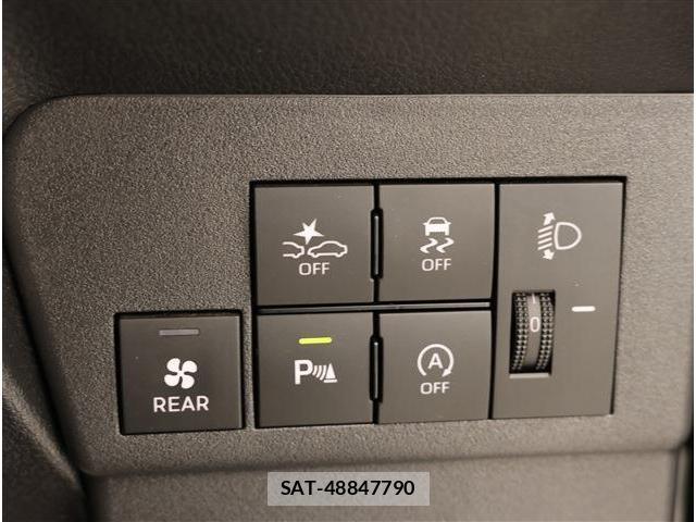 Subaru SAMBAR 2023-04 8865457-16