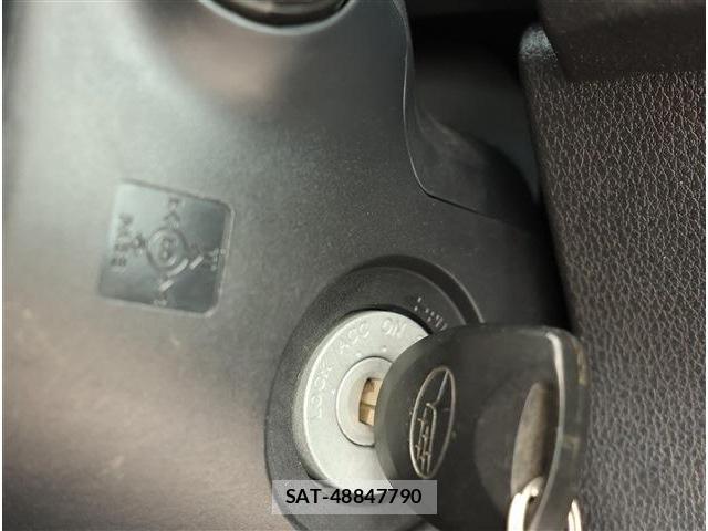 Subaru SAMBAR 2023-04 8865457-17