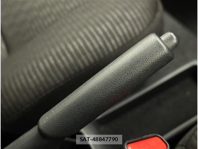 Subaru SAMBAR 2023-04 8865457-18