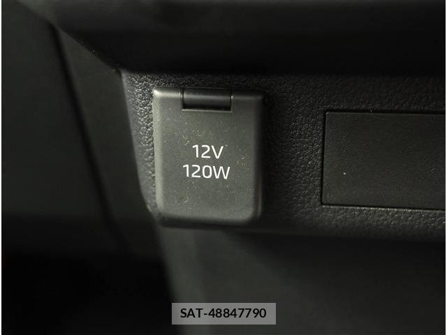 Subaru SAMBAR 2023-04 8865457-19
