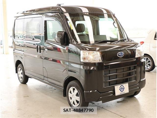 Subaru SAMBAR 2023-04 8865457-2