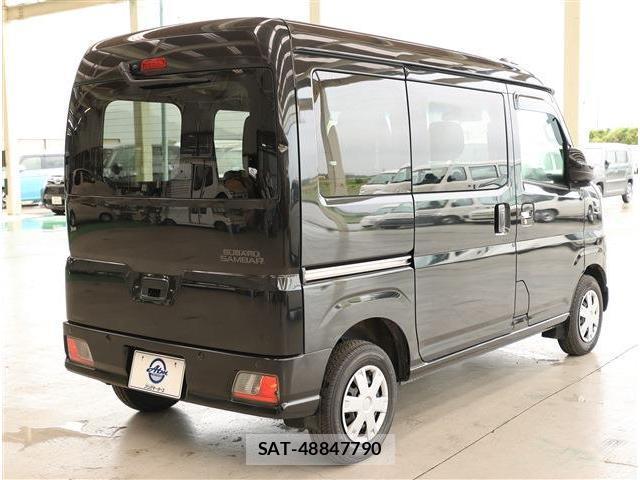 Subaru SAMBAR 2023-04 8865457-3