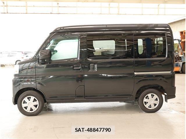 Subaru SAMBAR 2023-04 8865457-6
