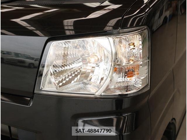 Subaru SAMBAR 2023-04 8865457-7