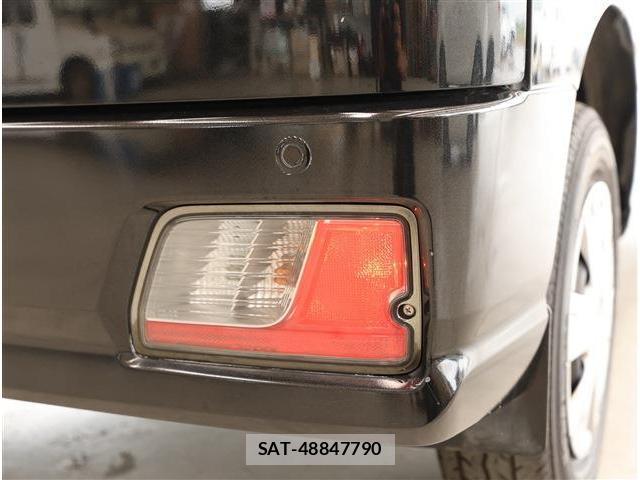 Subaru SAMBAR 2023-04 8865457-8
