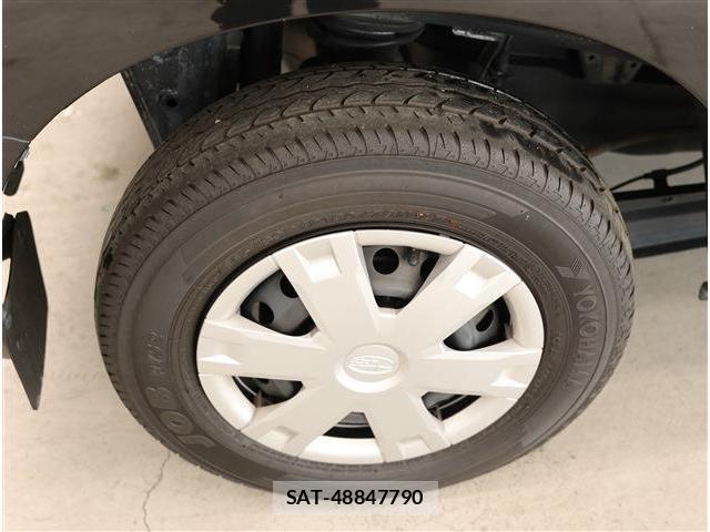 Subaru SAMBAR 2023-04 8865457-9
