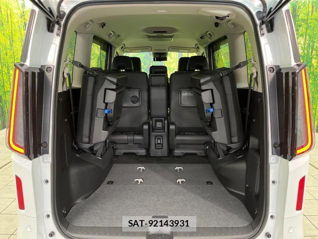 Nissan SERENA 2024-12 8865347-10