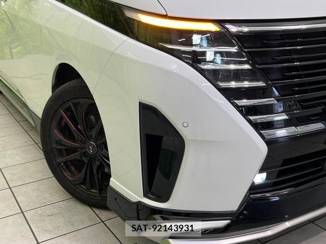 Nissan SERENA 2024-12 8865347-12