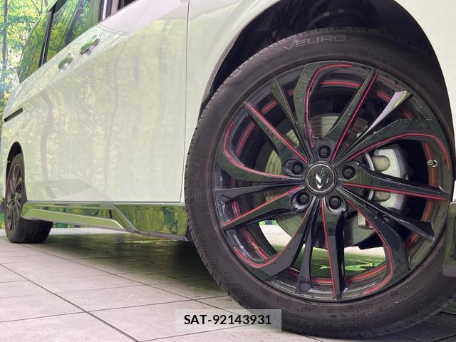 Nissan SERENA 2024-12 8865347-13