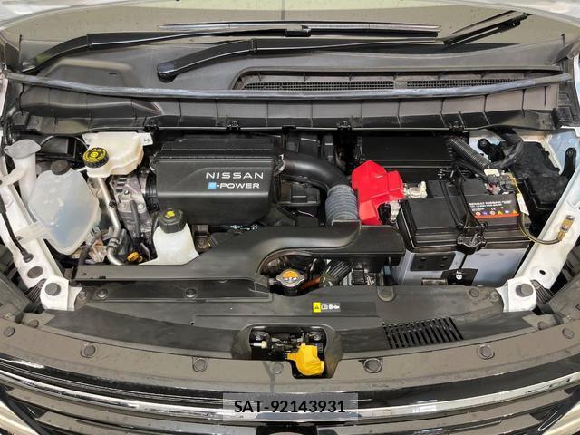 Nissan SERENA 2024-12 8865347-17