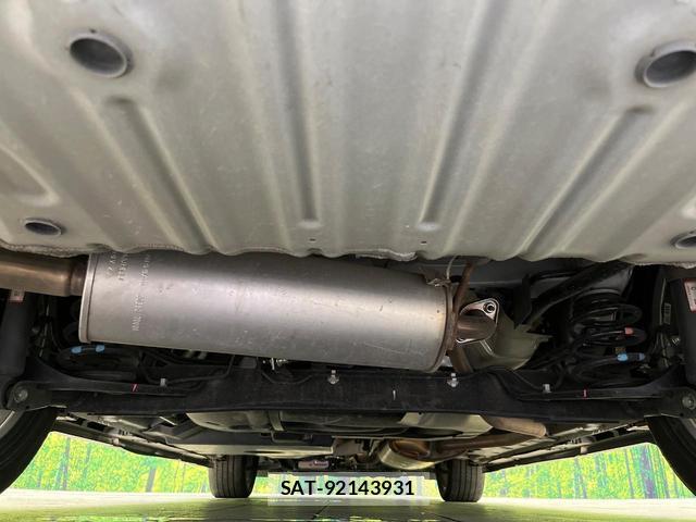 Nissan SERENA 2024-12 8865347-18