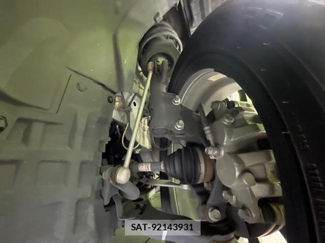Nissan SERENA 2024-12 8865347-19
