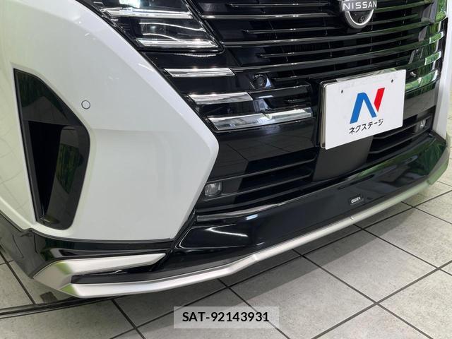 Nissan SERENA 2024-12 8865347-2