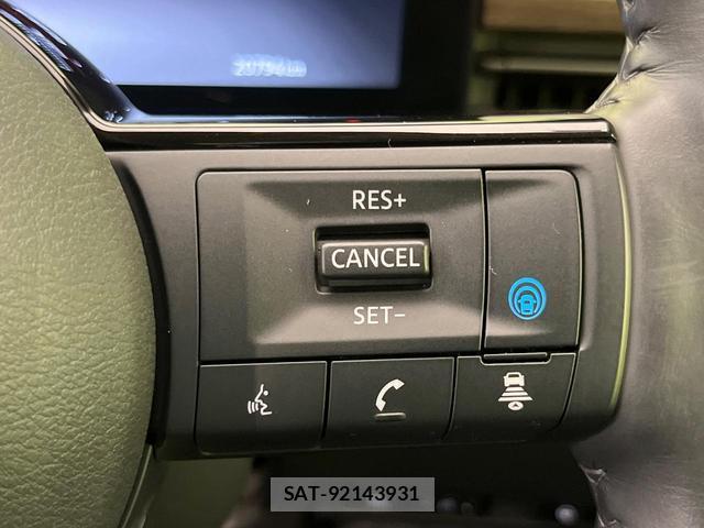 Nissan SERENA 2024-12 8865347-6