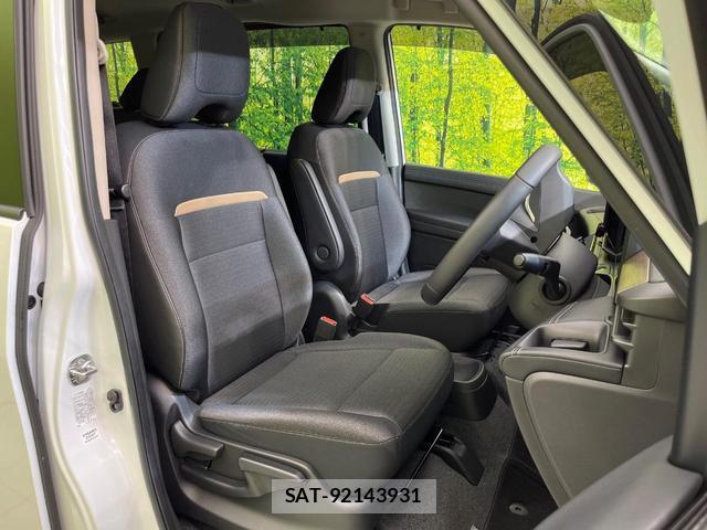 Nissan SERENA 2024-12 8865347-7