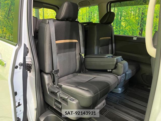 Nissan SERENA 2024-12 8865347-8
