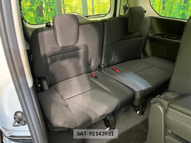 Nissan SERENA 2024-12 8865347-9