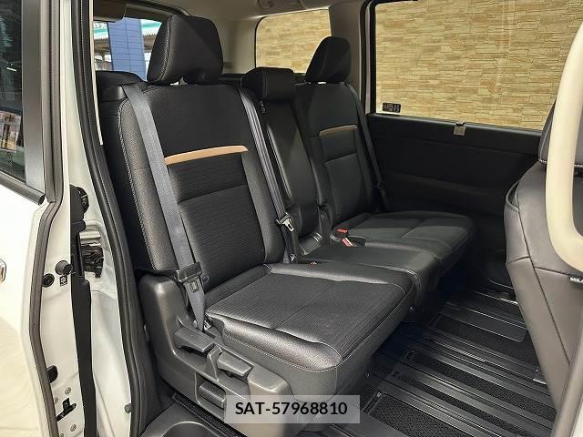 Nissan SERENA 2025-03 8865661-10