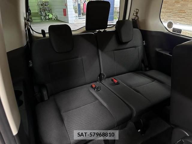 Nissan SERENA 2025-03 8865661-11