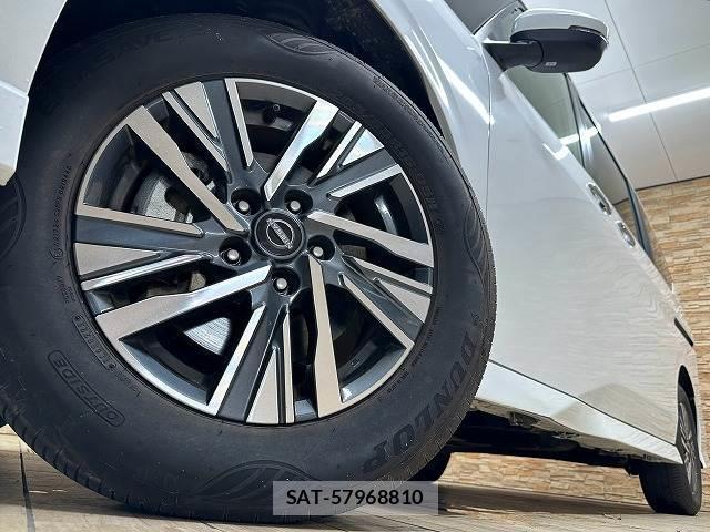 Nissan SERENA 2025-03 8865661-18