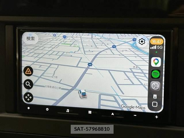 Nissan SERENA 2025-03 8865661-2