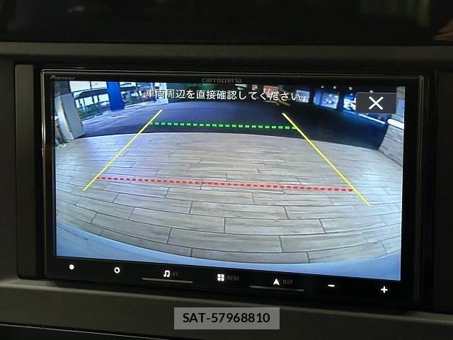 Nissan SERENA 2025-03 8865661-3