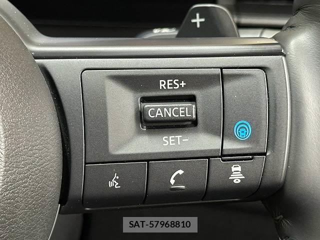 Nissan SERENA 2025-03 8865661-4