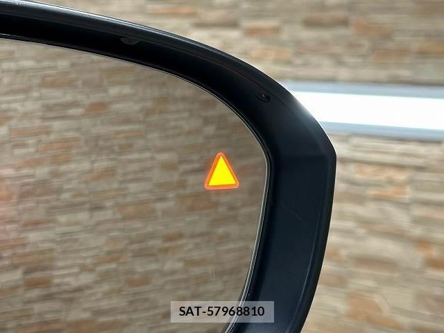 Nissan SERENA 2025-03 8865661-5