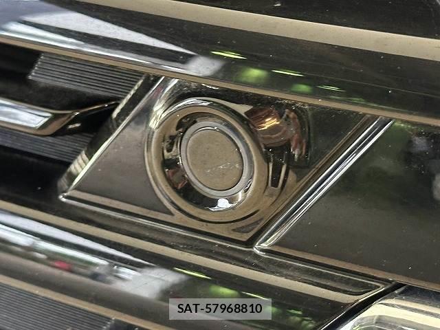 Nissan SERENA 2025-03 8865661-6