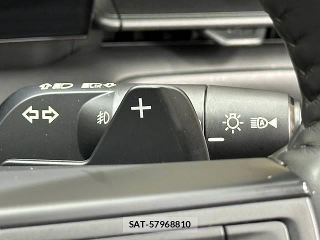 Nissan SERENA 2025-03 8865661-7