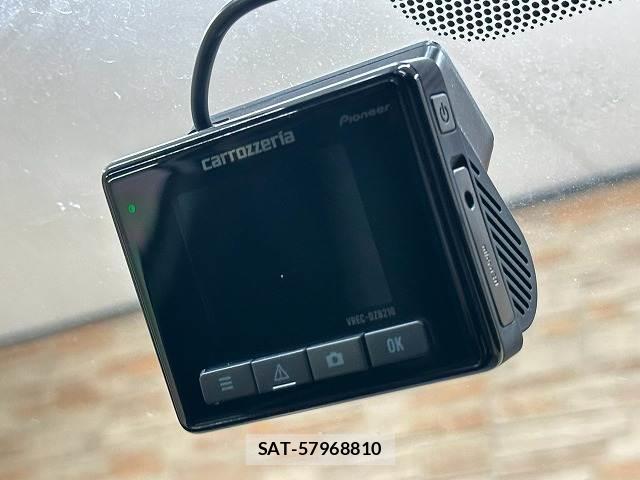 Nissan SERENA 2025-03 8865661-8