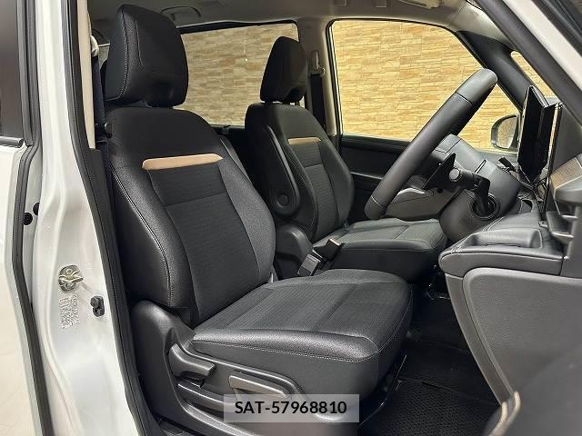 Nissan SERENA 2025-03 8865661-9