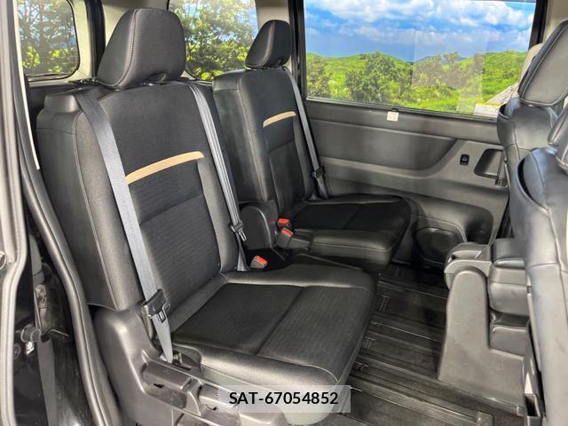 Nissan SERENA 2023-04 8865730-10