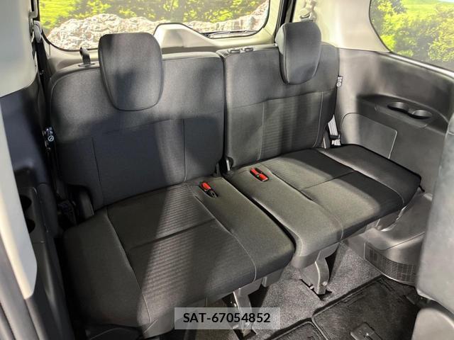 Nissan SERENA 2023-04 8865730-11