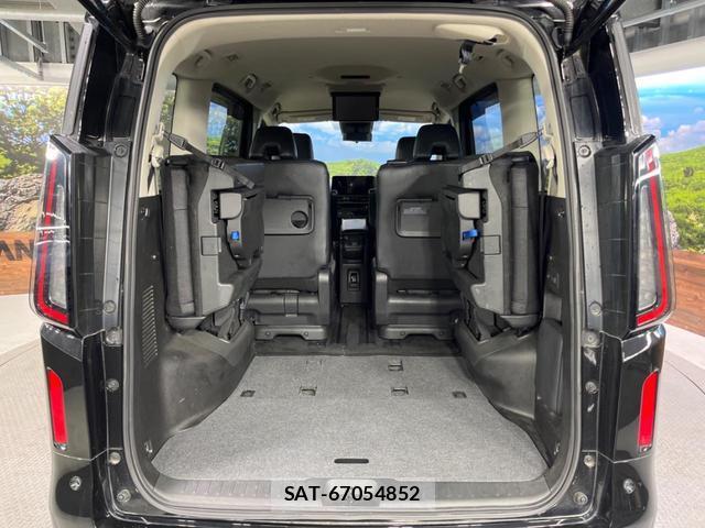Nissan SERENA 2023-04 8865730-12