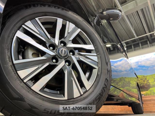 Nissan SERENA 2023-04 8865730-14